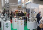 Stoisko ELPIGAZ na Gas Show 2015